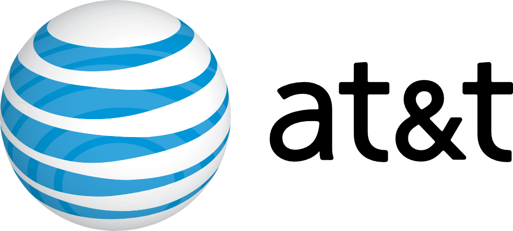 Att customer service number cell phone Idea
