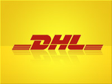 DHL Customer Service Complaints Department | HissingKitty.com