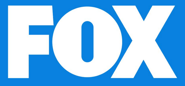 Fox Customer Service Complaints Department 