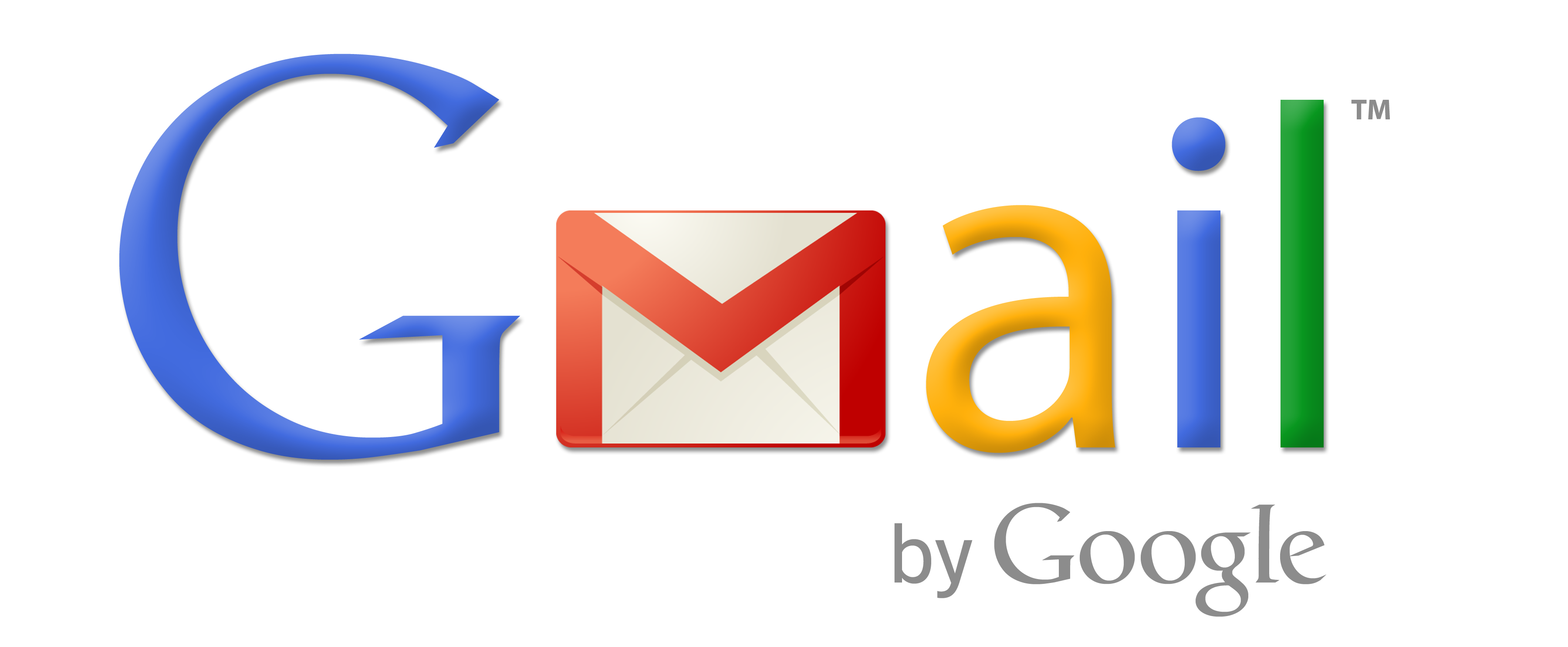print an email in gmail
