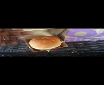 how to contact mcdonalds with a complaint