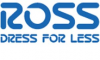 Mary brown Ross review