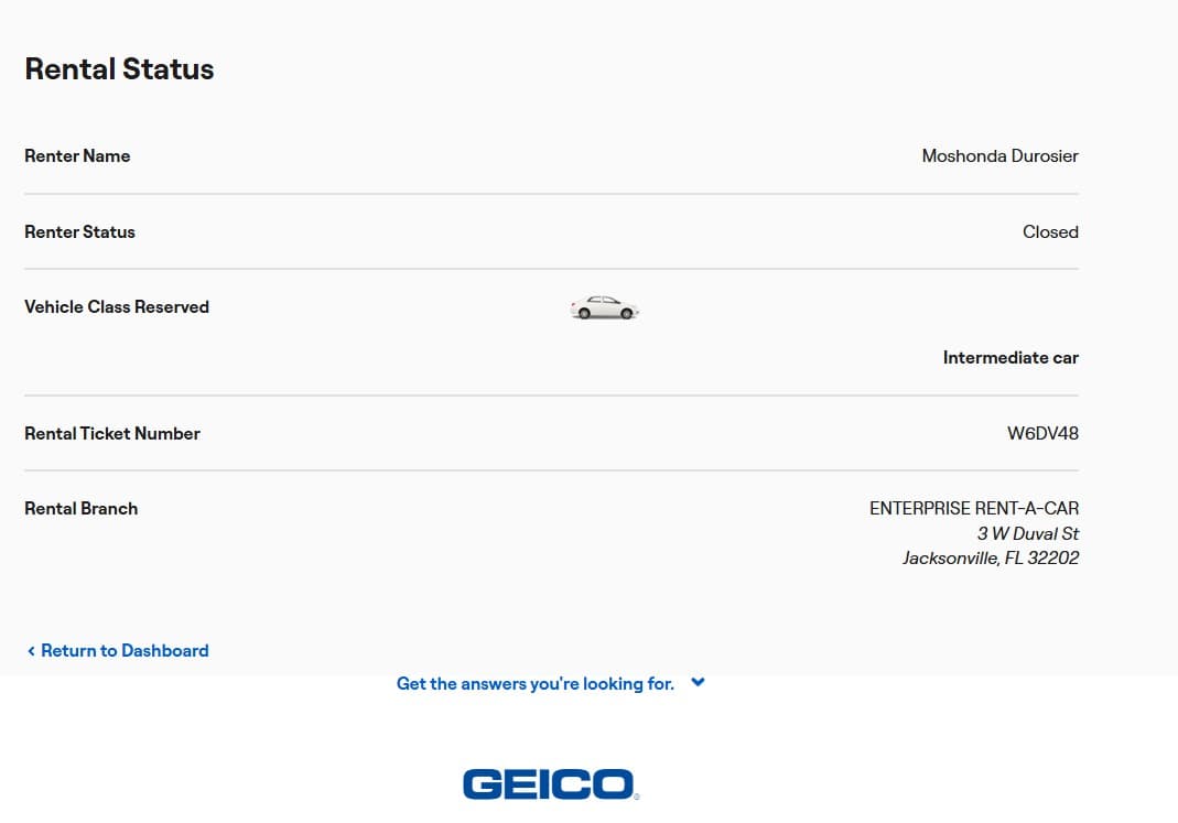 Complaint image 1