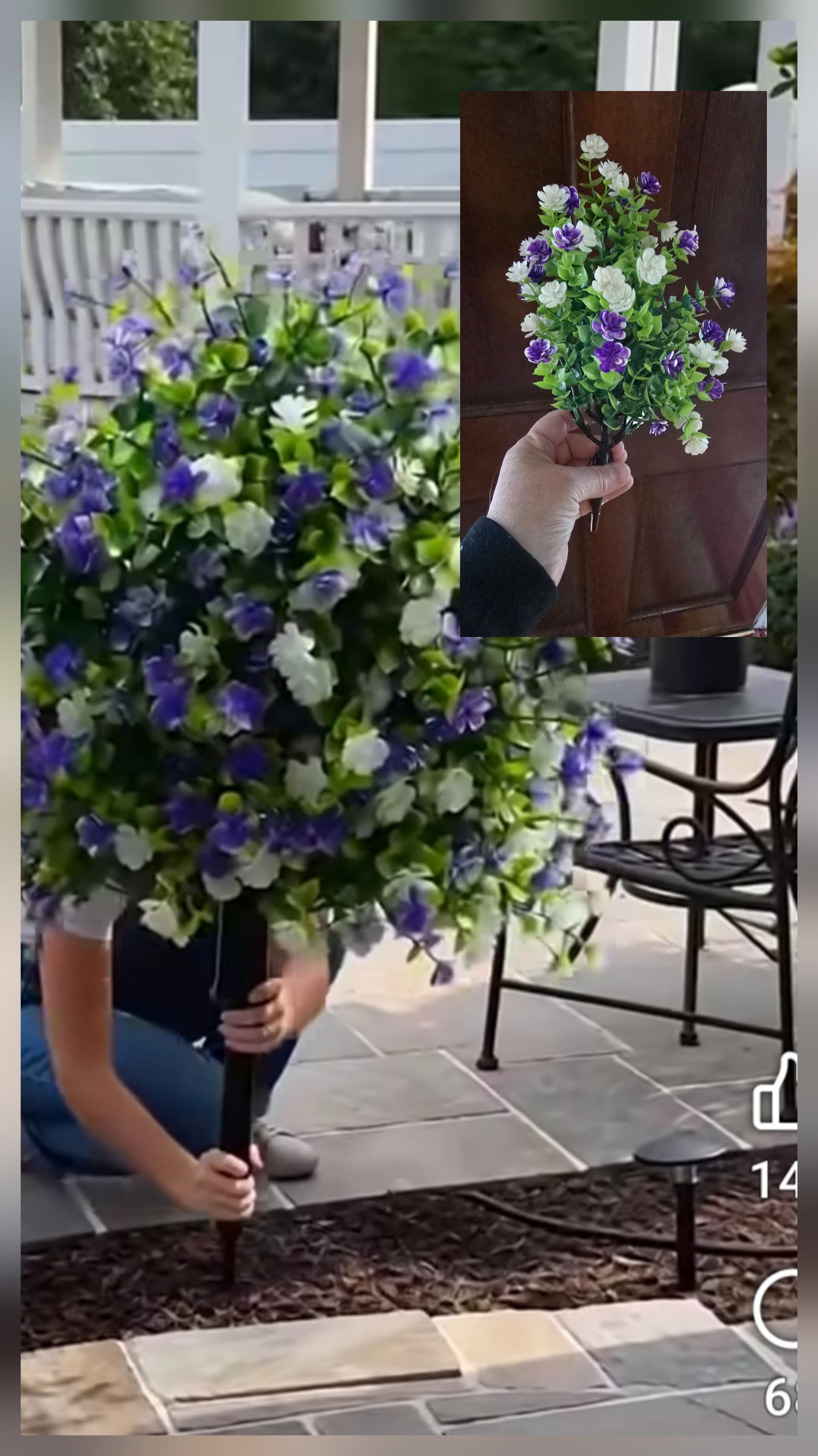 Evidence 1