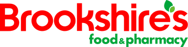 Brookshires logo