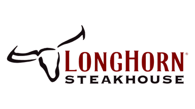 Longhorn Steakhouse logo