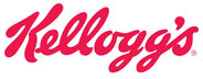 Kellogg's logo