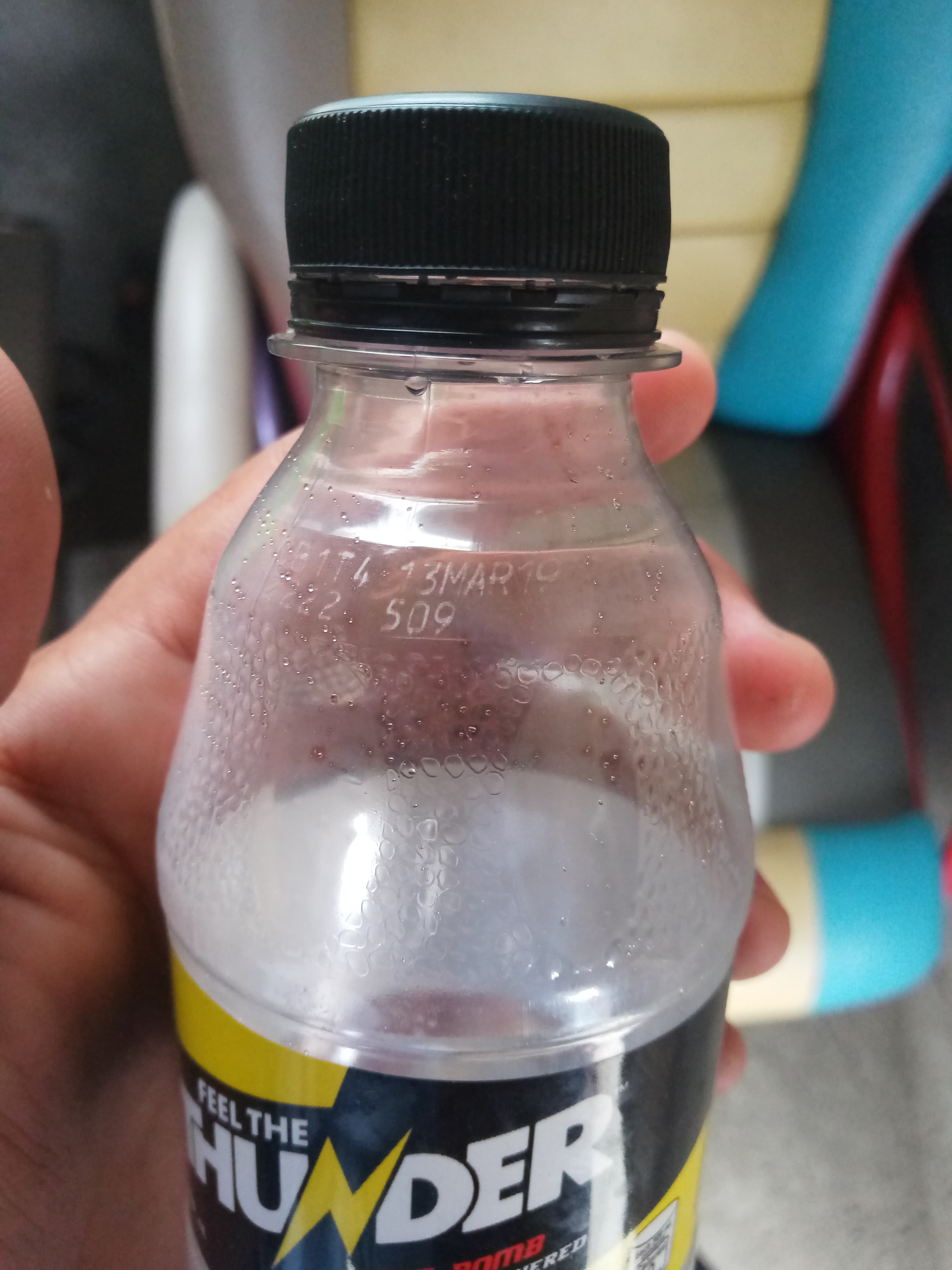 Cola Ripoff 66 Coca Cola Customer Complaints – File Yours at HissingKitty ...