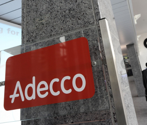Adecco Customer Service Complaints Department |