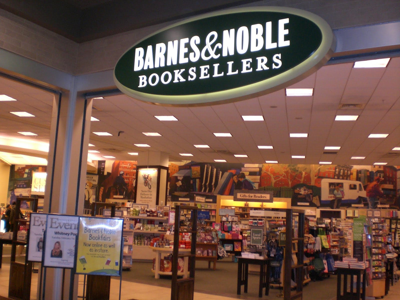 Barnes Noble Customer Service Complaints Department Hissingkittycom