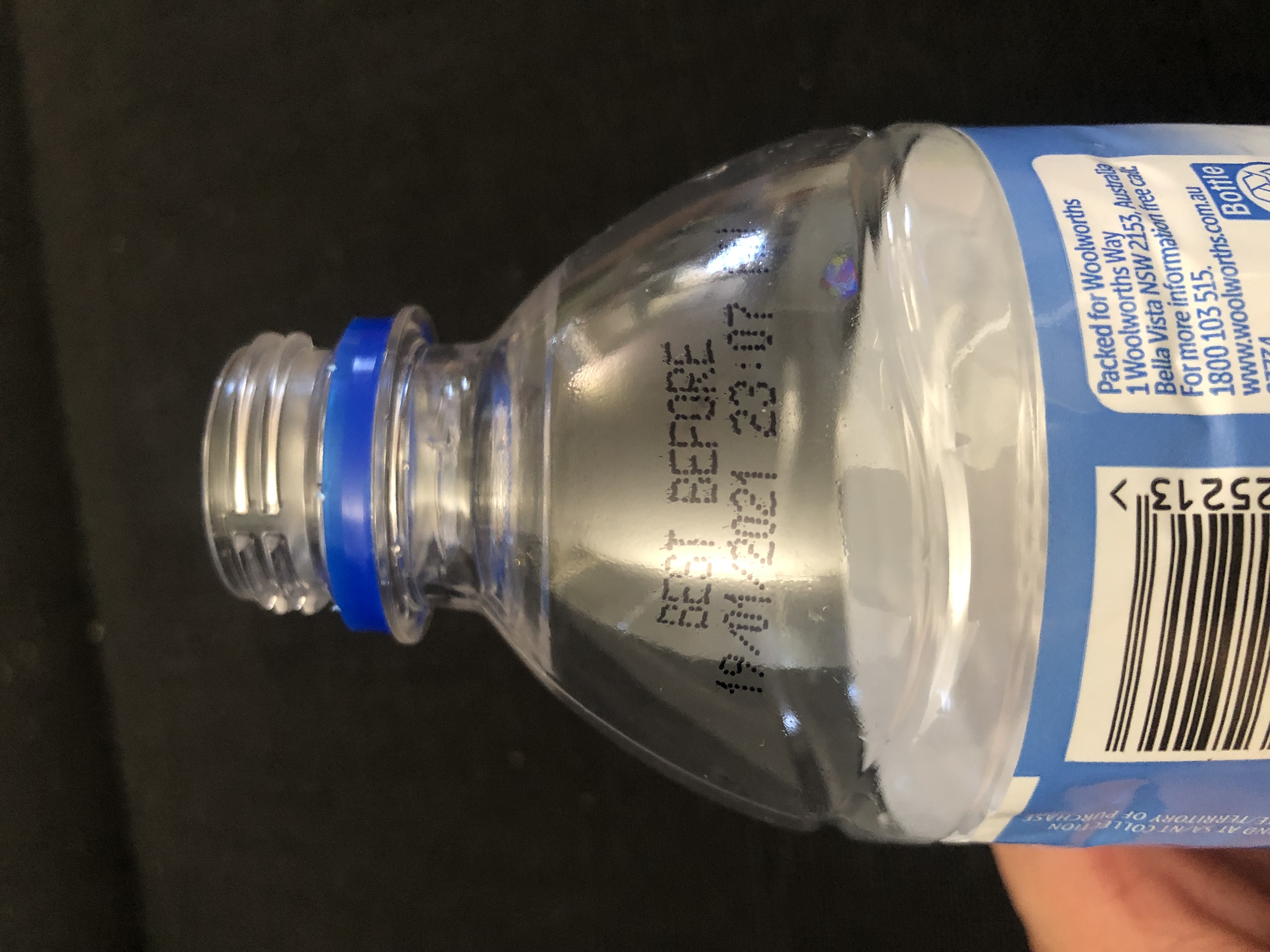 gripe water woolworths