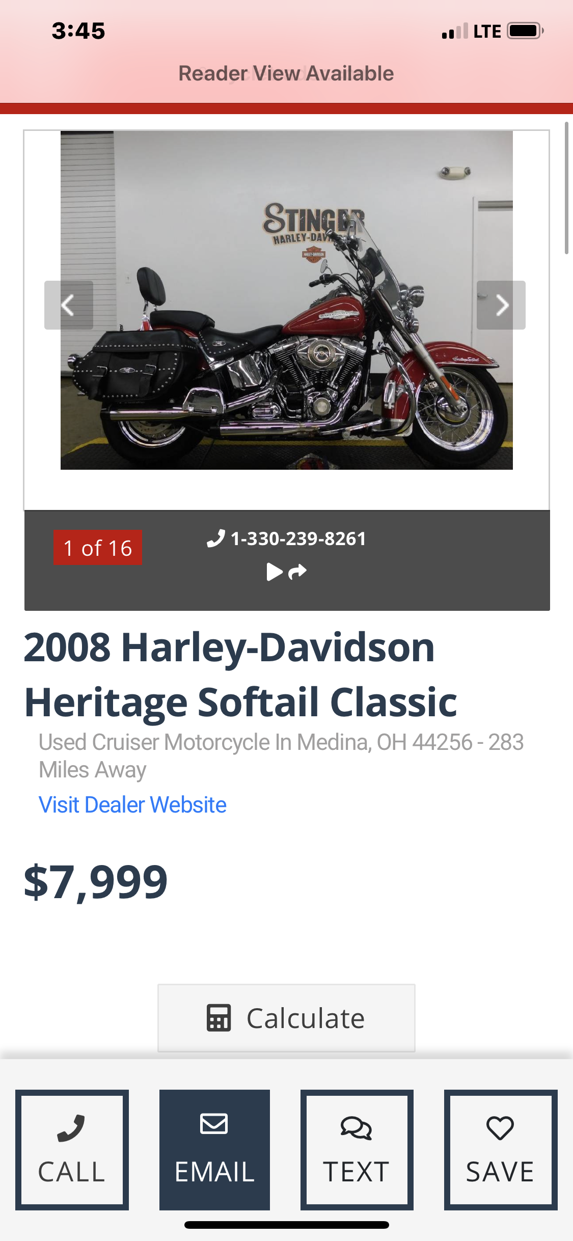 Harley Davidson Customer Service Complaints Department Hissingkitty Com