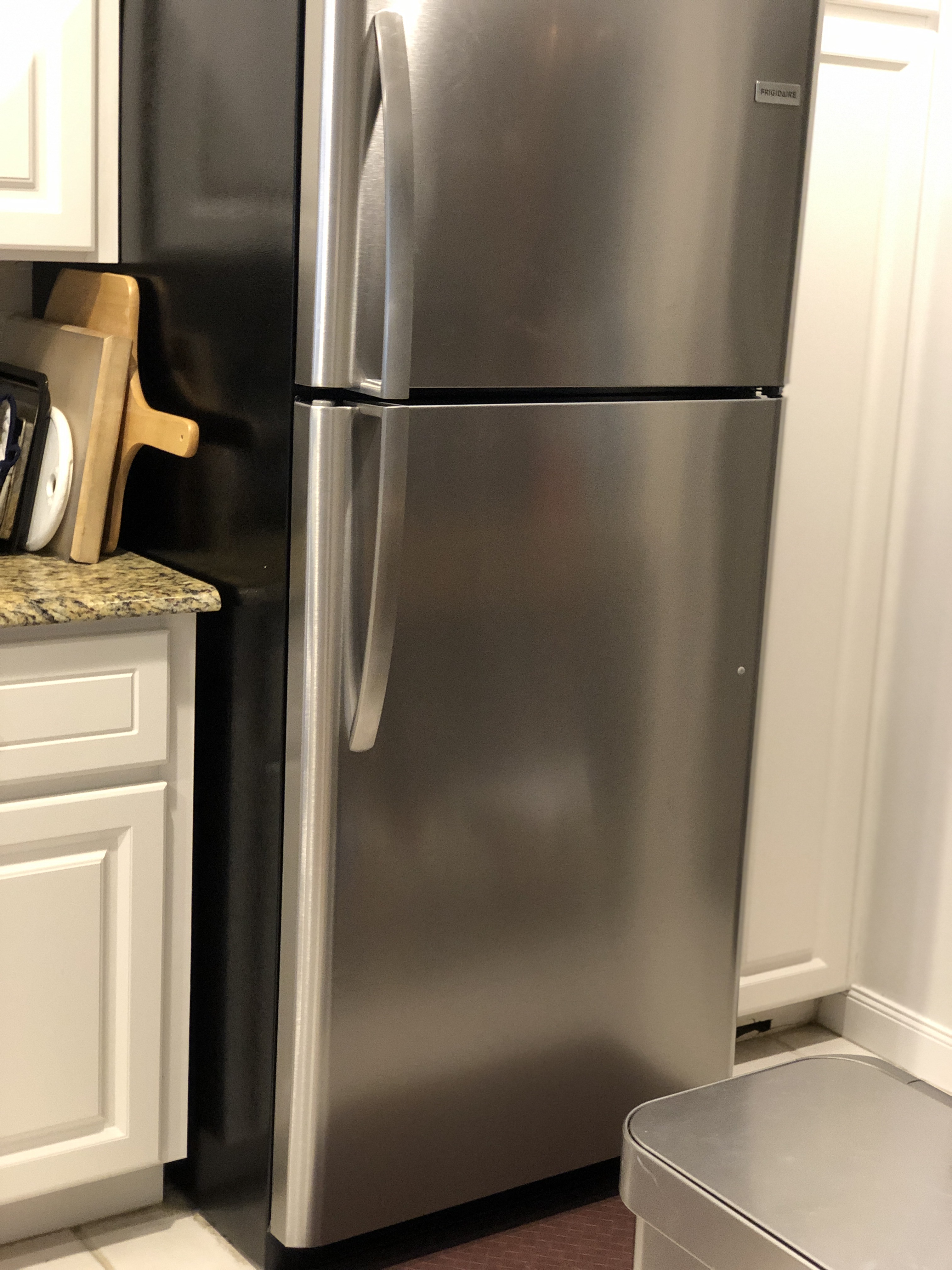 Does Lowe's Install Appliances? (What's Included, Cost + More)