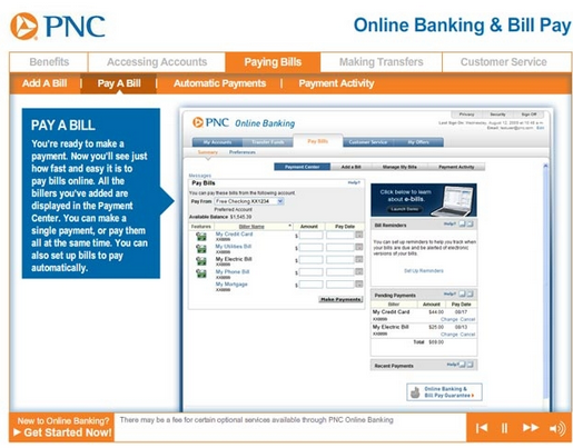 Pnc Customer Service Complaints Department Hissingkitty Com