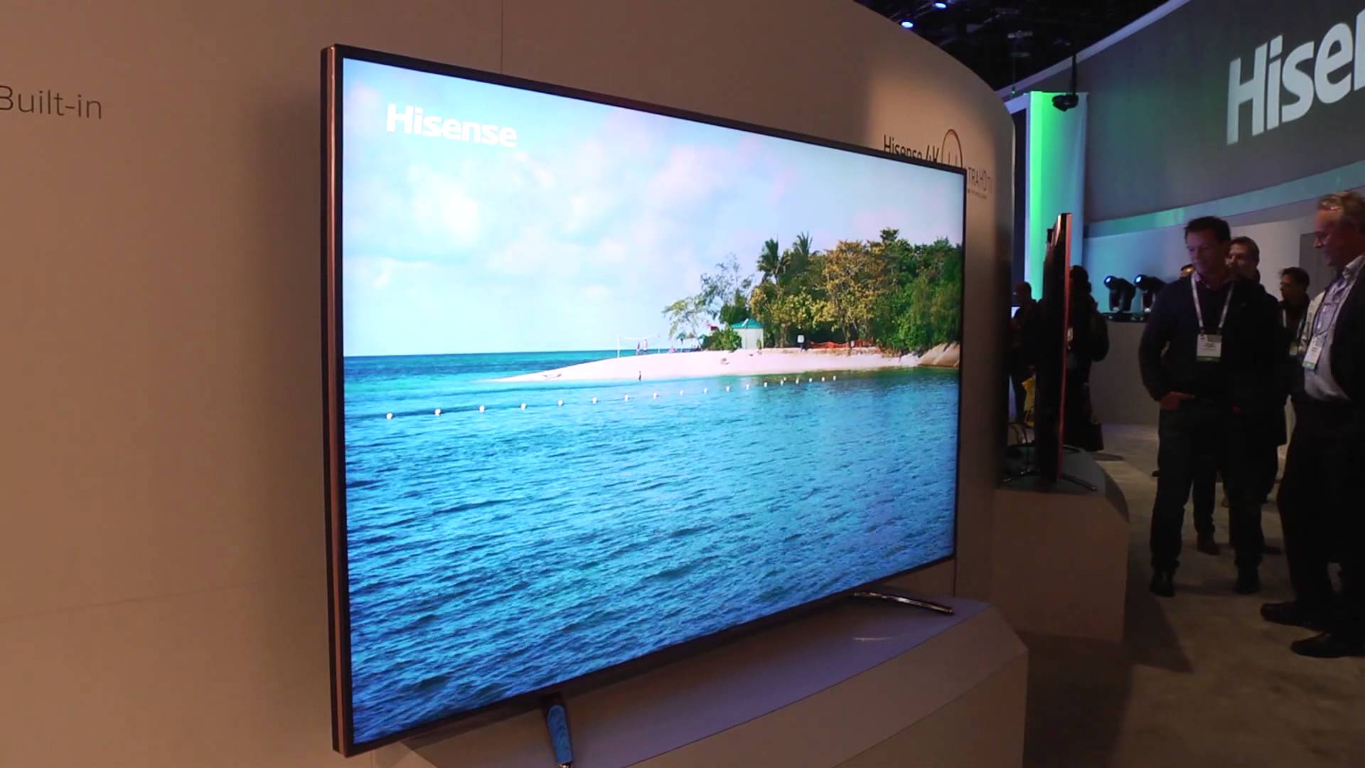 Телевизор хайсенс 32. Hisense h43b7100. Hisense 32a4k.