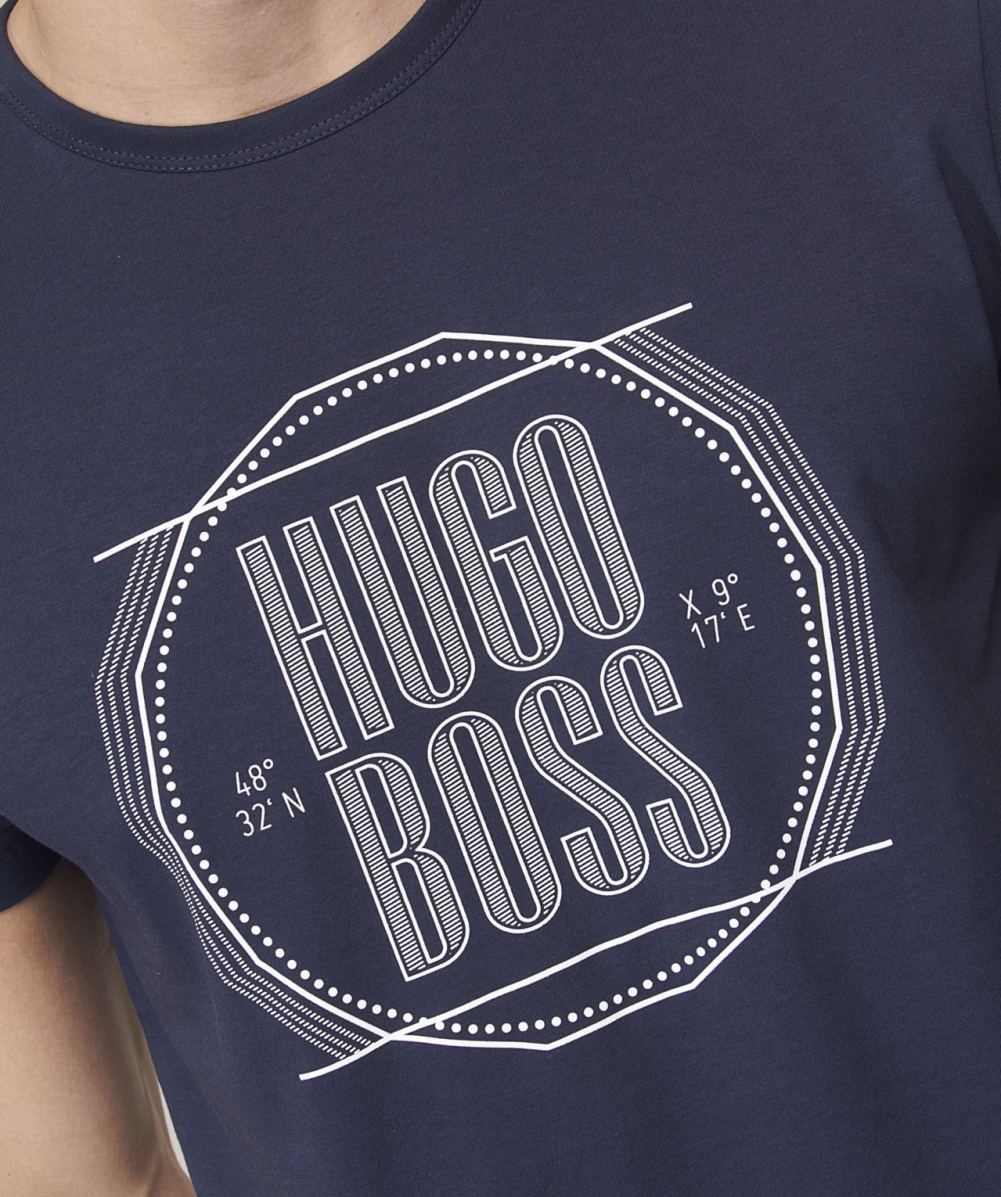 hugo boss customer service number