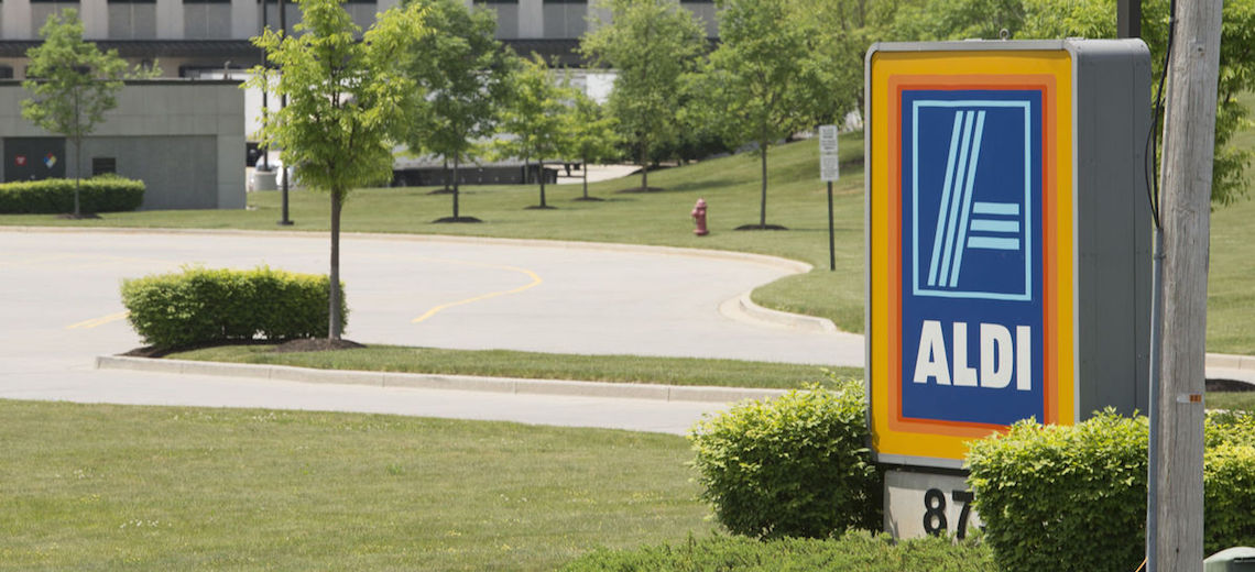 Aldi Corporate Phone Number and Email Address