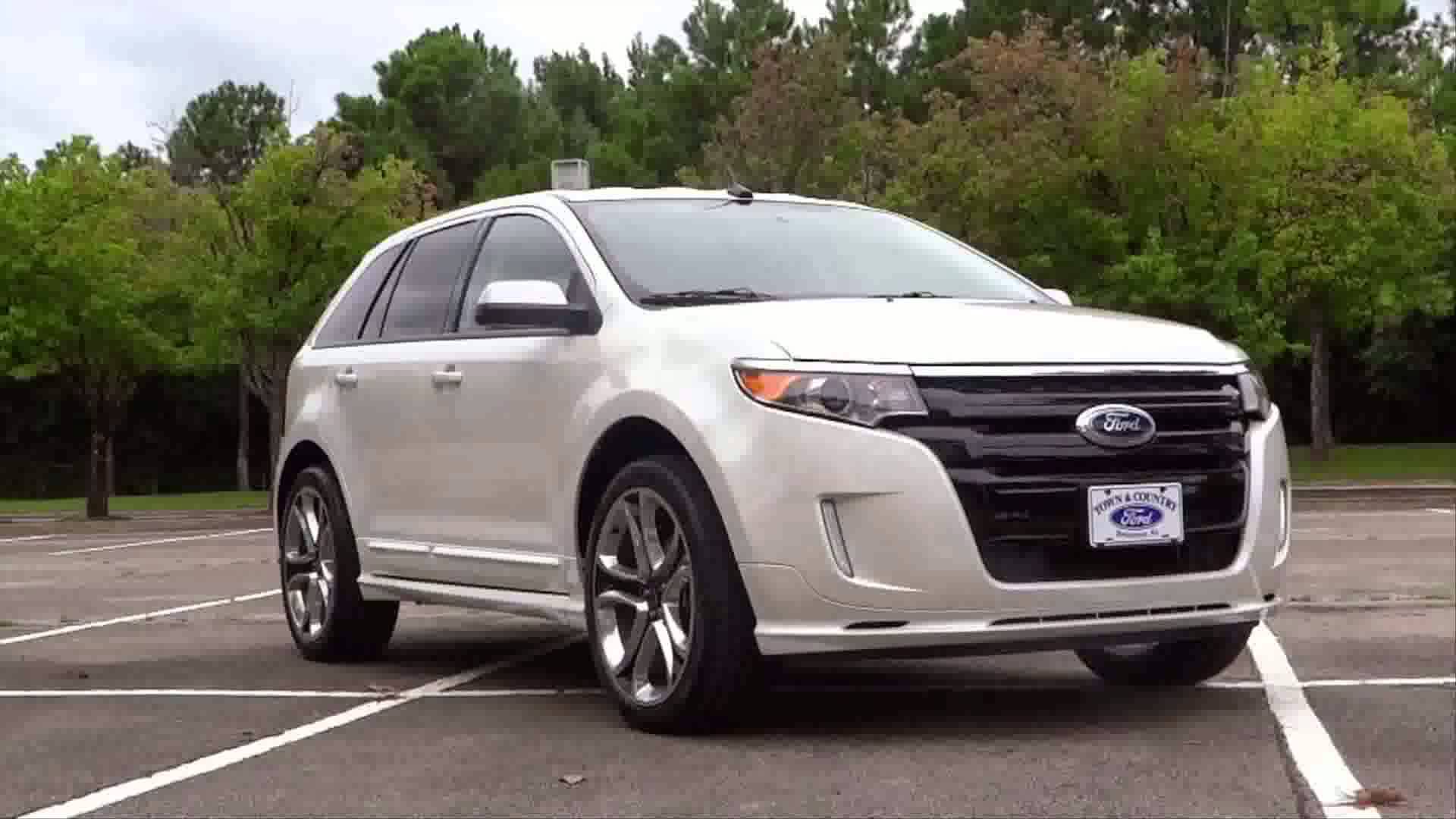 2.0 fwd. Ford Edge Sport 2014. Ford Edge 2011. Ford Edge 2014 3.5. Ford Edge 2013.