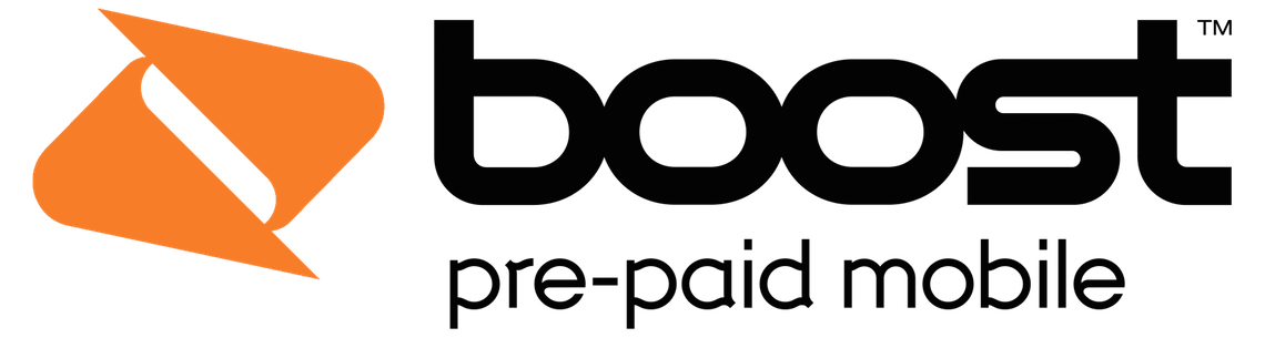 Phone numbers for Boost Mobile customer service department