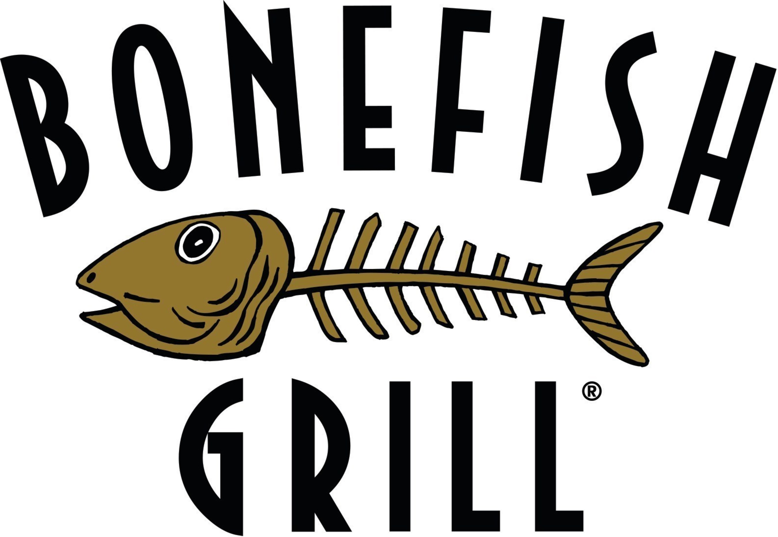 Logo of Bonefish Grill Corporate Offices