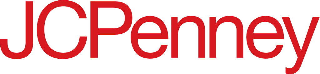 Logo of JcPenny Corporate Offices