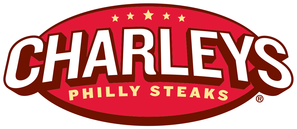 Logo of Charleys Philly Steak Corporate Offices