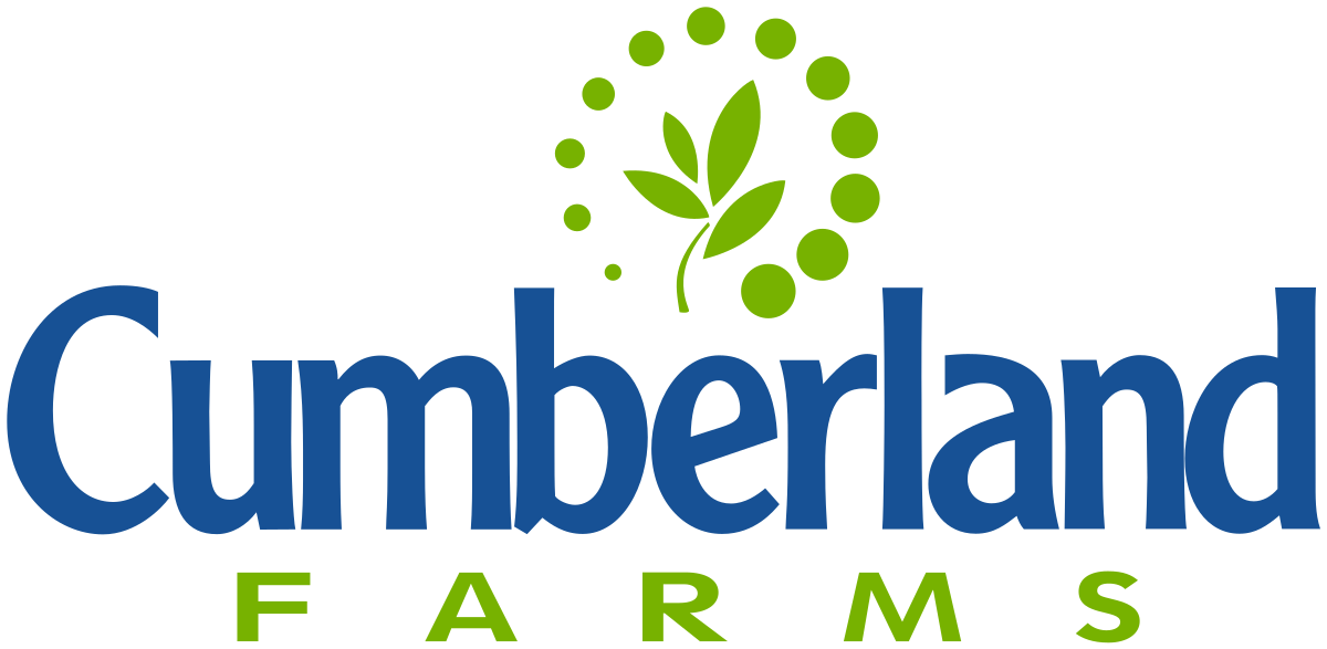 Logo of Cumberland Farms Corporate Offices