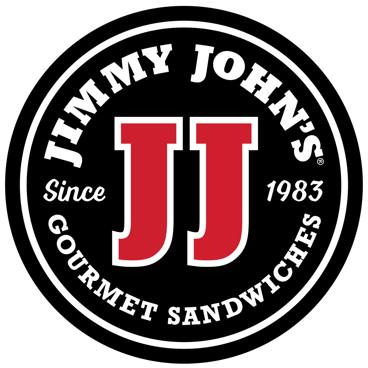 Logo of Jimmy John's Corporate Offices