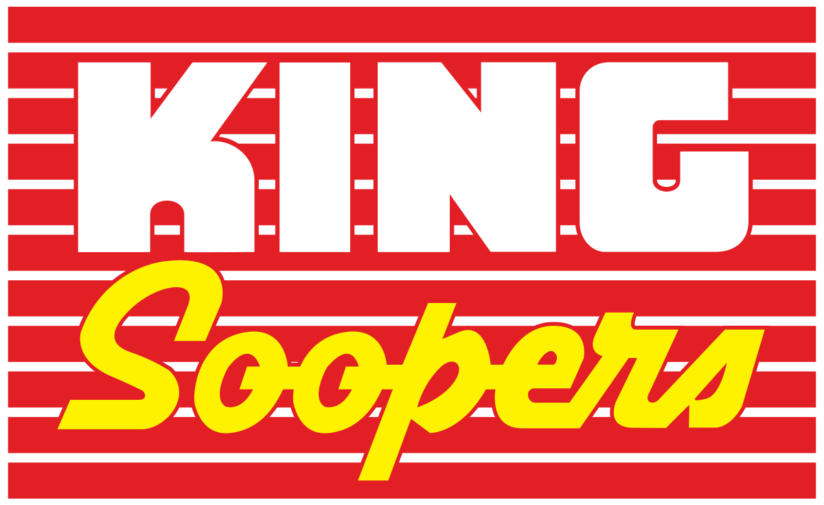 Logo of King Soopers Corporate Offices