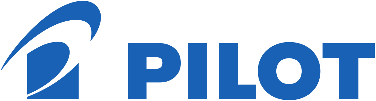 Logo of Pilot Corporation Corporate Offices