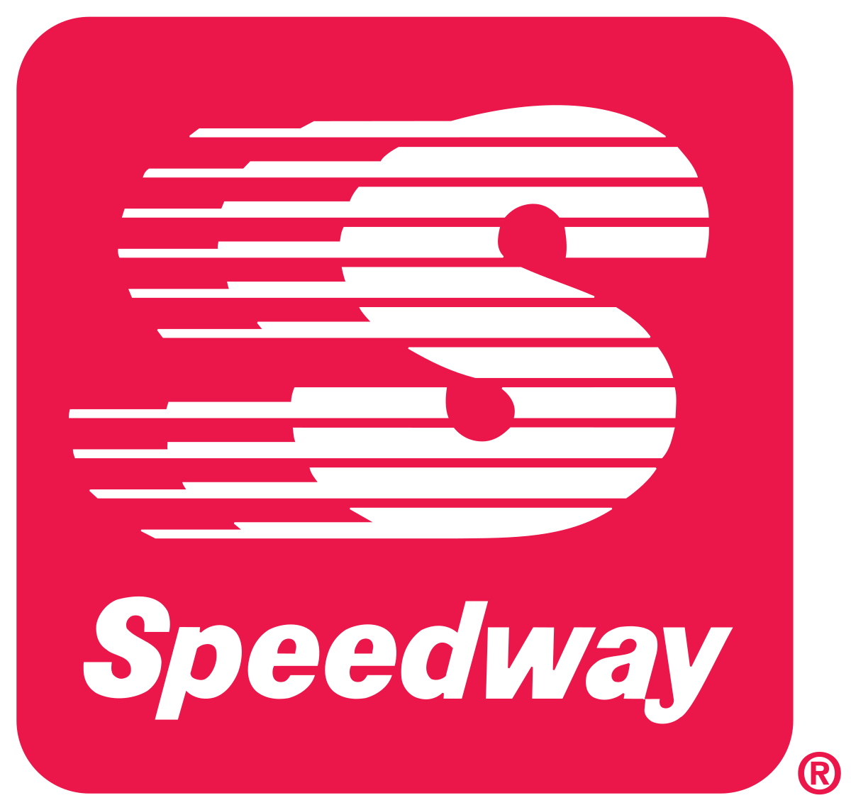 Logo of Speedway LLC Corporate Offices