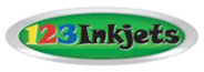Logo of 123inkjets.com Corporate Offices