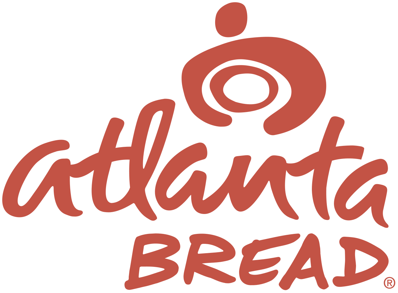 Logo of Atlanta Bread Company Corporate Offices