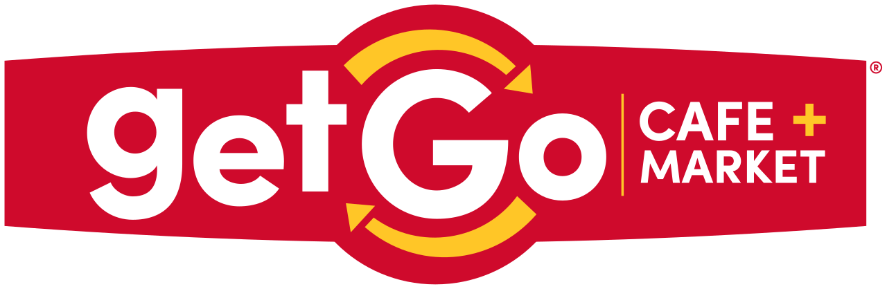 Logo of GetGo Corporate Offices