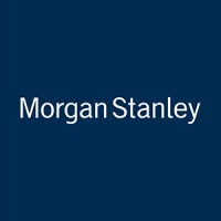 Logo of Morgan Stanley Bank Corporate Offices