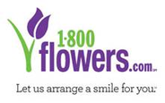 Logo of 1800flowers.com Corporate Offices