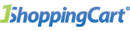 Logo of 1ShoppingCart Corporate Offices