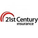 Logo of 21st Century Insurance Corporate Offices