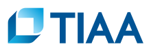 Logo of TIAA, FSB Corporate Offices