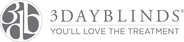 Logo of 3 Day Blinds Corporate Offices
