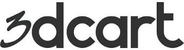 Logo of 3dcart Corporate Offices