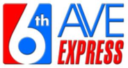 Logo of 6th Avenue Electronics Corporate Offices