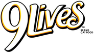 Logo of 9Lives Corporate Offices