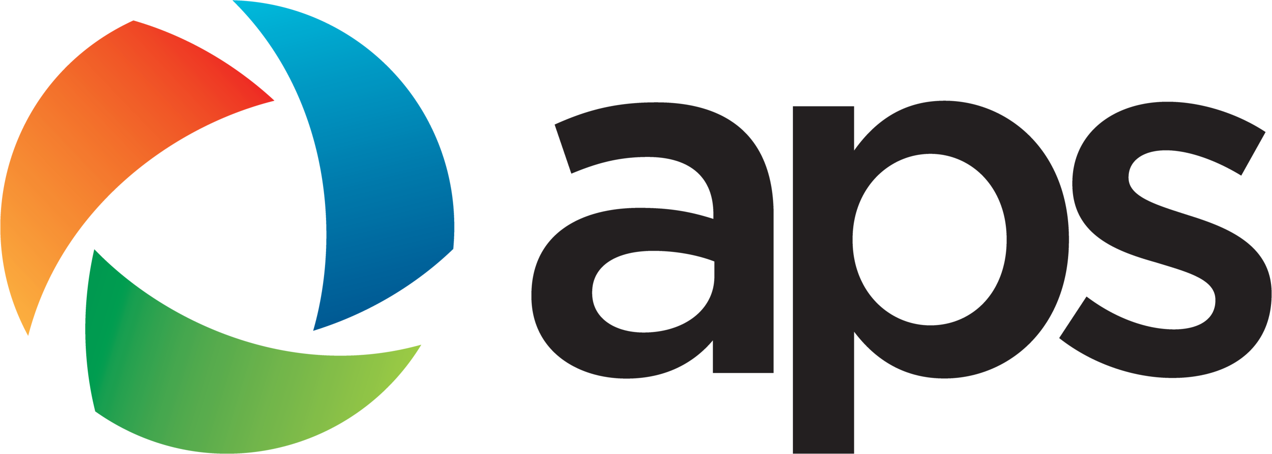Logo of Arizona Public Service Corporate Offices