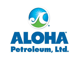 Logo of Aloha Petroleum Corporate Offices