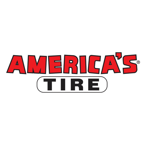 Logo of America's Tires Corporate Offices