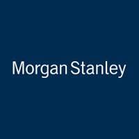 Logo of Morgan Stanely Corporate Offices