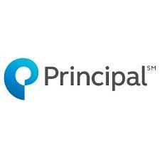 Logo of Principal Financial Group Inc. Corporate Offices