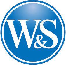 Logo of Western & Southern Financial Corporate Offices