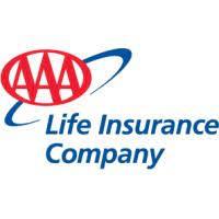 Logo of AAA Life Insurance Corporate Offices